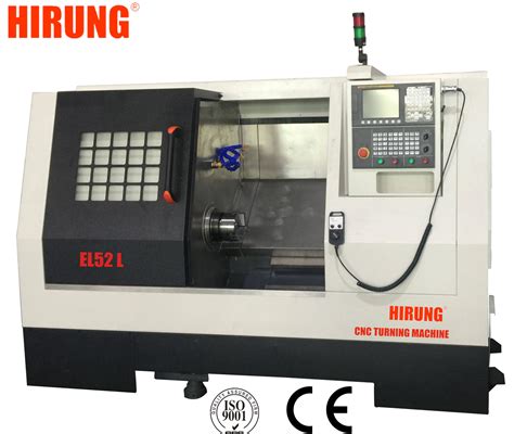 china cnc lathe parts manufacturer|lathe machine manufacturers in China.